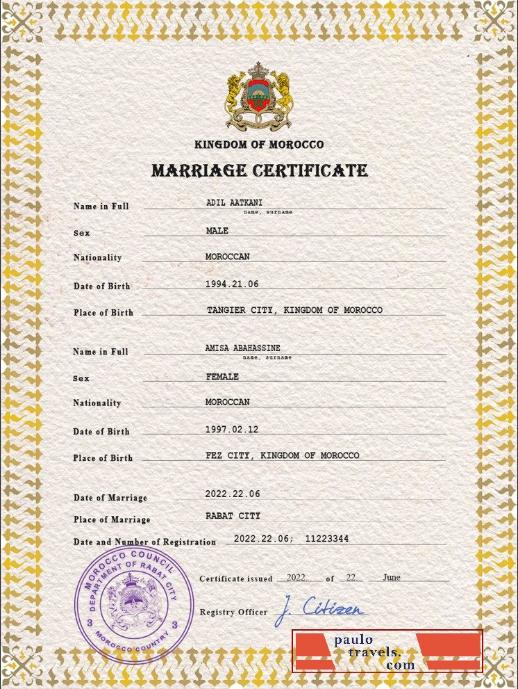certificate-img